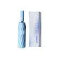 [Sky Ice Blue]16 Strands Reinforced Vinyl Sun Protection