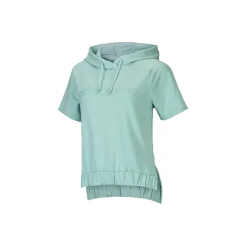 Adidas Neo Sweatshirt Women's Smoke Green