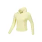 Pink Yellow/002M