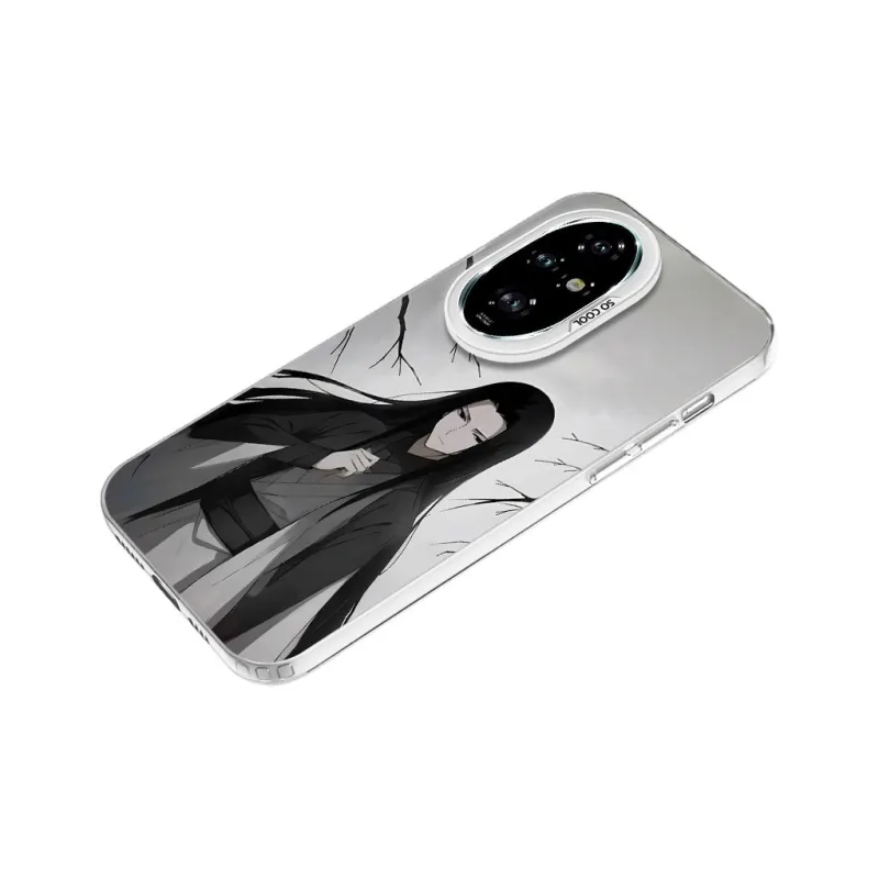 Baochengbao Phone Cases-15