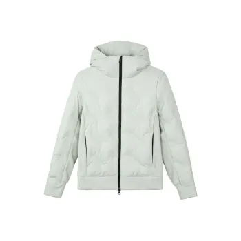 SPYDER Down Jackets Women's