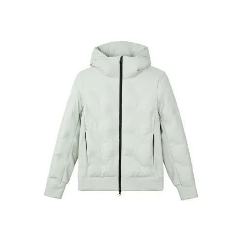 SPYDER Down Jackets Women's