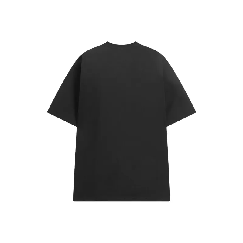 404MOB GANG T Shirts Unisex-1