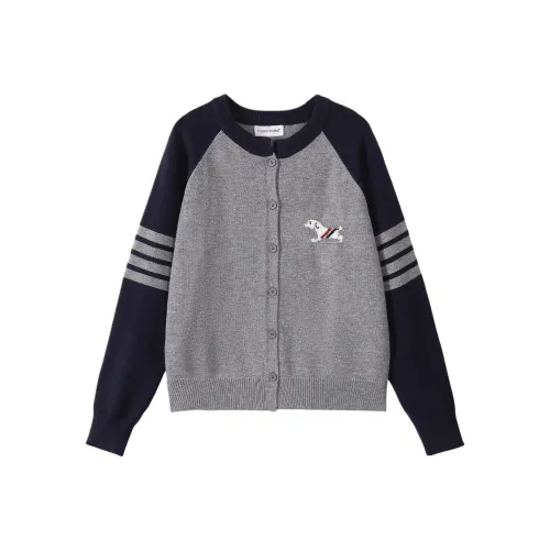 Qiuerle Knitwear Women's