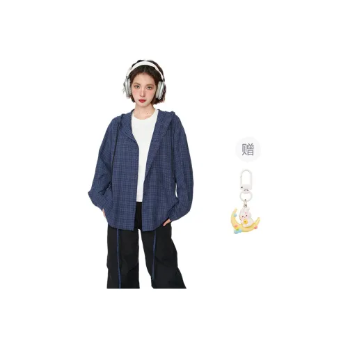 Princess Berdele Shirts Unisex Navy Blue Includes Rabbit Pendant