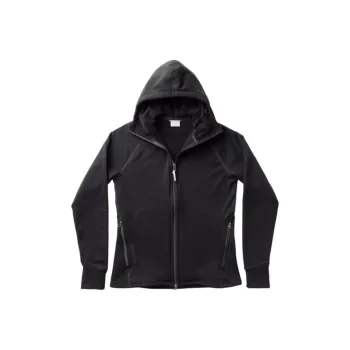 Houdini Jackets Coats Women's Black