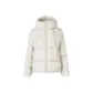 H011 Spring Beige