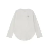 16 Bright White