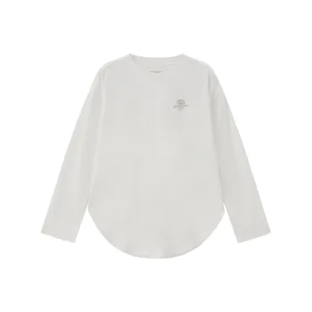 UNIQLO T Shirts Women's