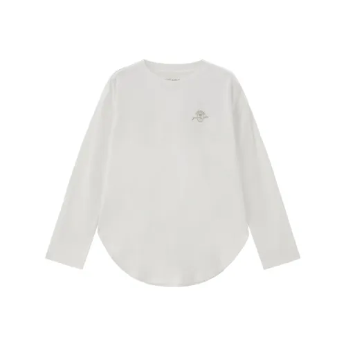 UNIQLO T Shirts Women's