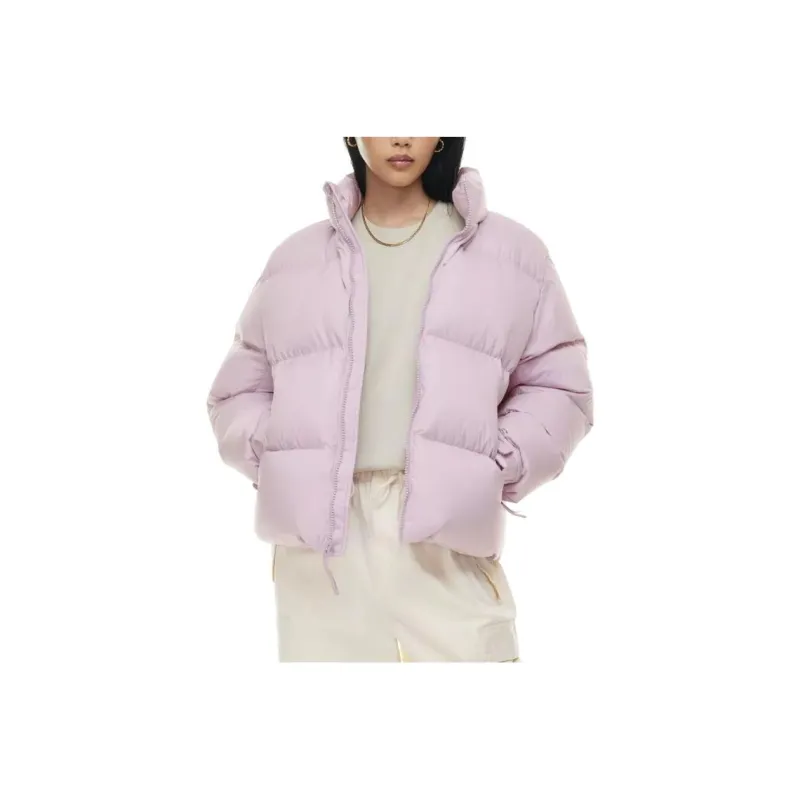ARITZIA Down Jackets Women's-11