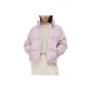 Pink/Lite Lilac