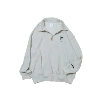 FREAK'S STORE Polo Shirt Women's