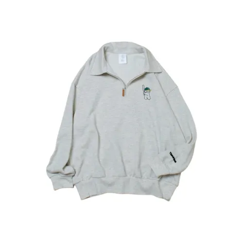 FREAK'S STORE Polo Shirt Women's