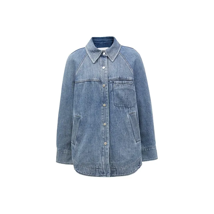 ONLY Shirts Women's-2