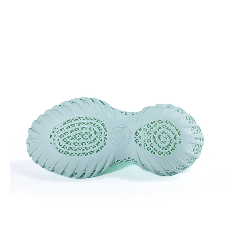Jeep Clogs Unisex-14