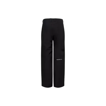 Oakley UNBOUND GOR Ski Pants Men's Black