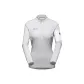White-Gray