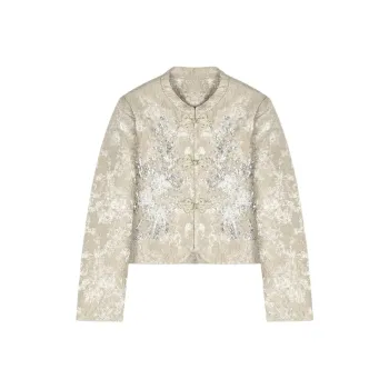 BASIC HOUSE Jackets Coats Women's