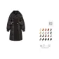 Charcoal Black+Giveaway