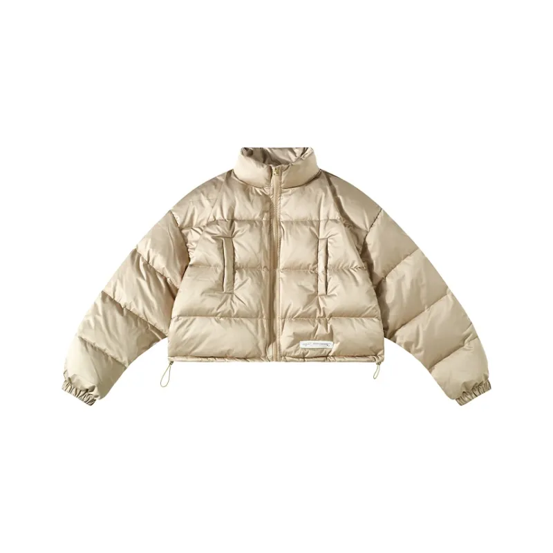 FRLMK Down Jackets Women's-3