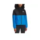 Black Blue