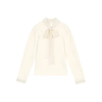ELF SACK Knitwear Women's