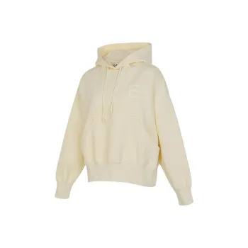 Nike Sportswear Sweatshirt Women's Coconut Milk