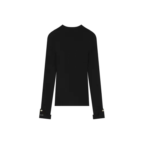 ELF SACK Knitwear Women's