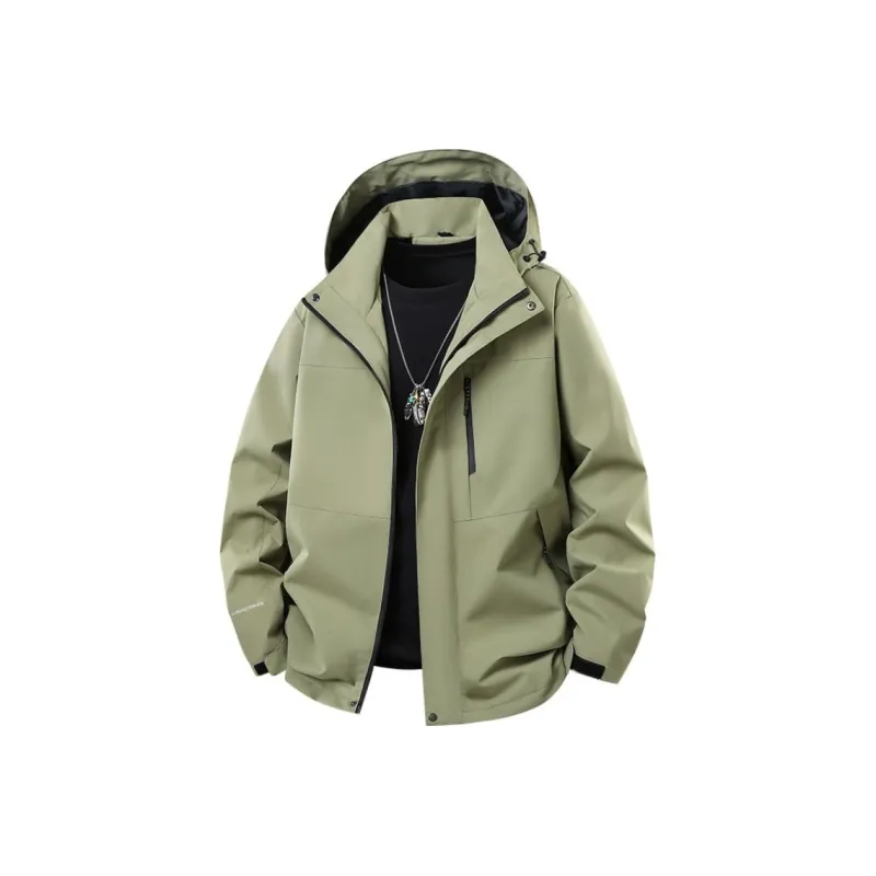 WJBS Jackets Unisex-4