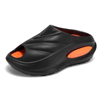 BEAR UNION Slippers / Home Slippers