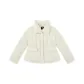 Cream White