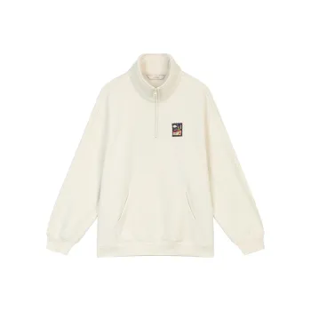 ELF SACK Sweatshirts Women's