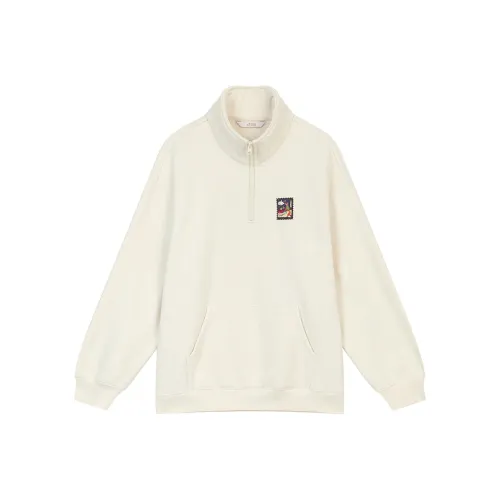 ELF SACK Sweatshirts Women's