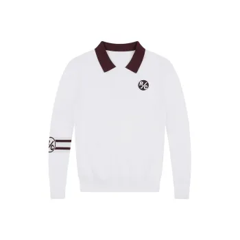RYDER CUP Knitwear Fall Women's