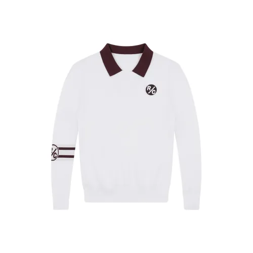 RYDER CUP Knitwear Fall Women's