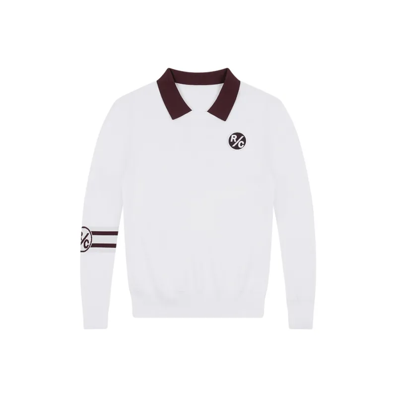 RYDER CUP Knitwear Fall Women's-0