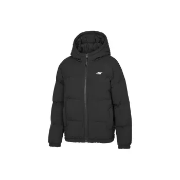 Skechers Outlets Running Series Down Jackets Women's