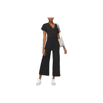 Lululemon It's A Tie Bodysuits Women's Black
