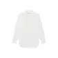 001/White