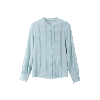 Yi Mengyuan Shirts Women's