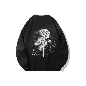 BIG TIME REGAL Sweatshirt Unisex