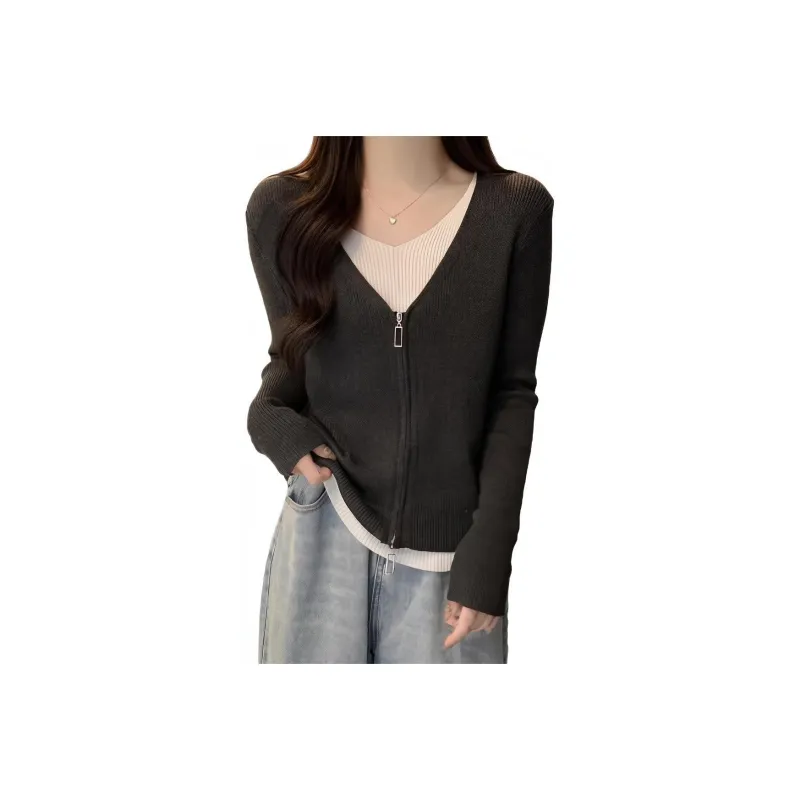 CacheCache Knitwear Women's-1