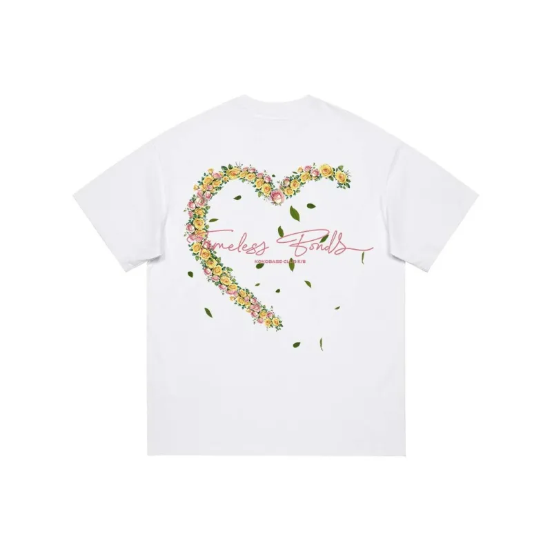 KOKO BASE T Shirt Unisex 2 Pack-17