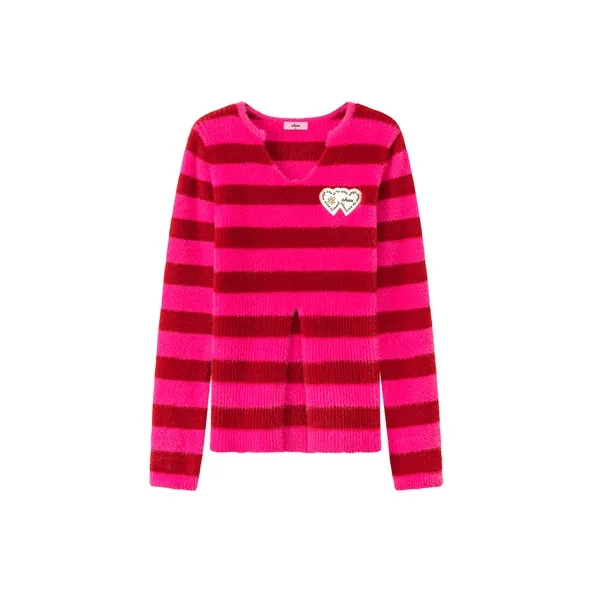 CHUU Knitwear Women's-0