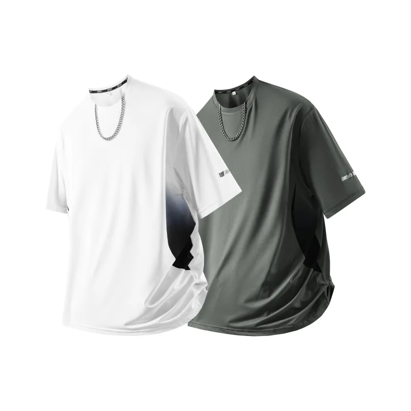 KAIPAINEN T Shirts Unisex-5