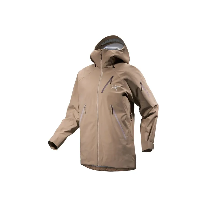Arcteryx NITA Jackets Coats Women's-6