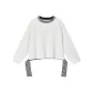 Cloud White