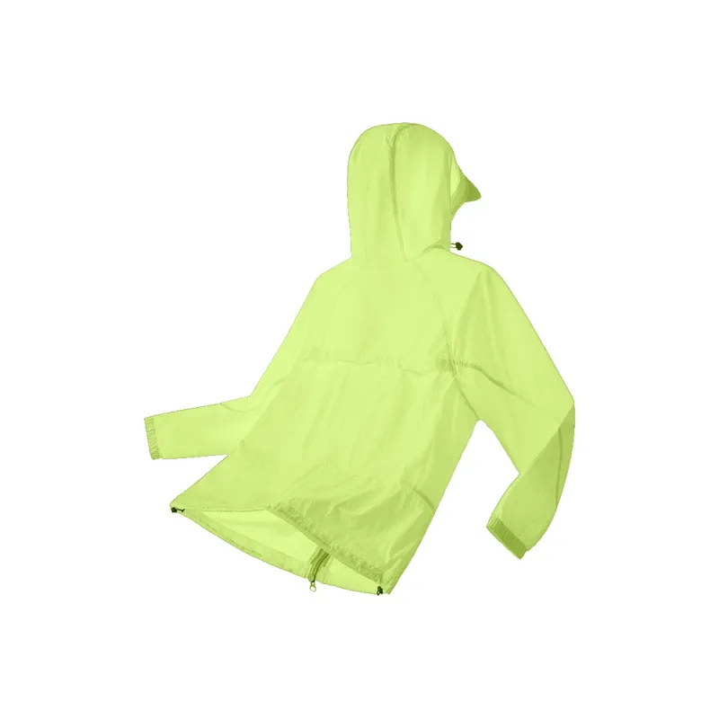 LSVE Fishing Clothing Women's-11