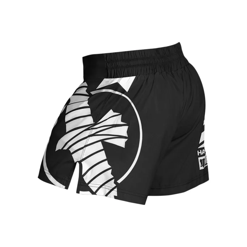HAYABUSA Super-Light Casual Sweatpants Men's-3